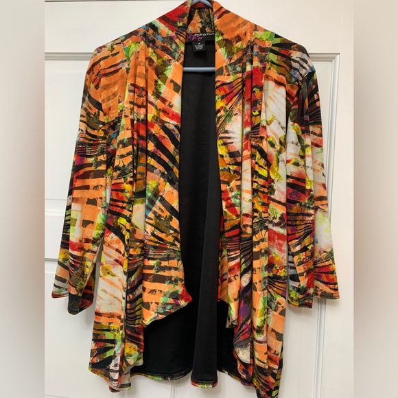 Peck & peck jacket - Picture 1 of 3